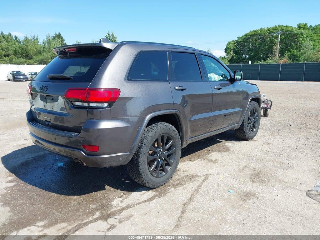1C4RJFAG3KC847003 2019 JEEP GRAND CHEROKEE photo no. 4