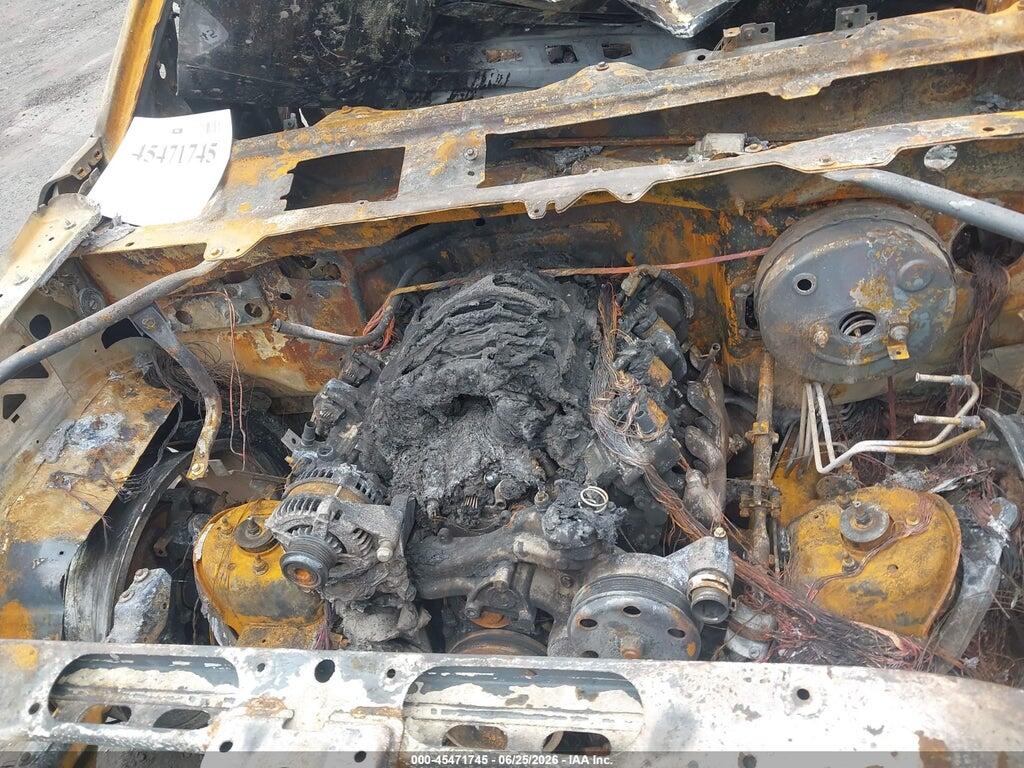 1GNSKCKCXGR173310 2016 CHEVROLET TAHOE photo no. 10