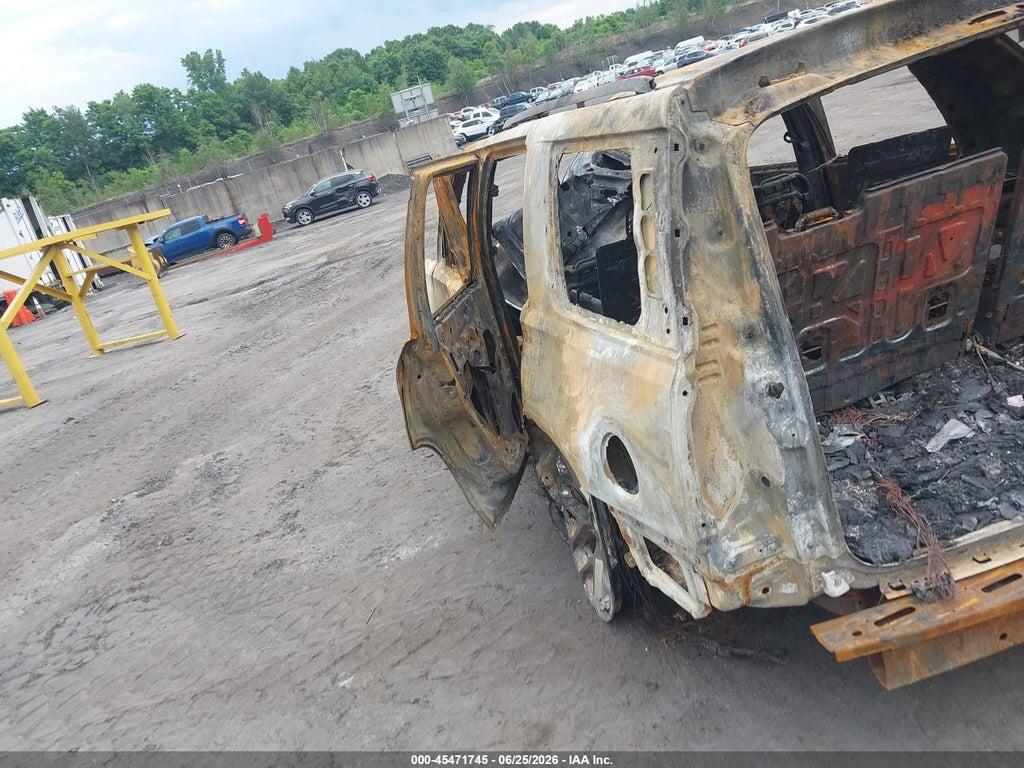 1GNSKCKCXGR173310 2016 CHEVROLET TAHOE photo no. 12