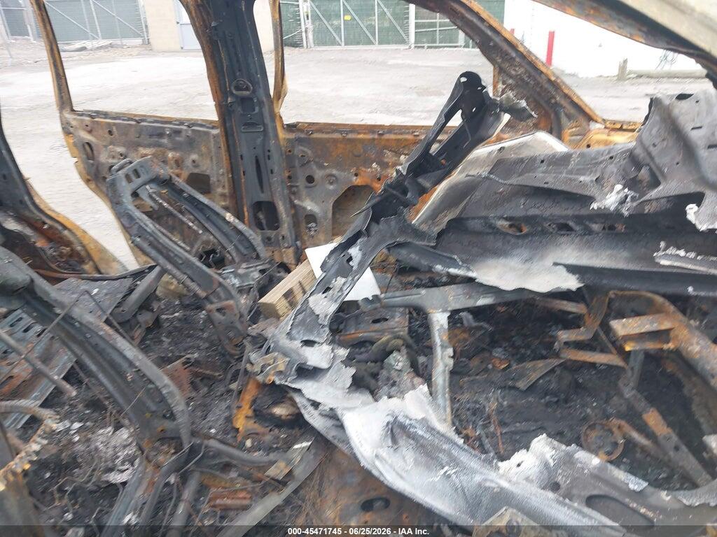 1GNSKCKCXGR173310 2016 CHEVROLET TAHOE photo no. 5