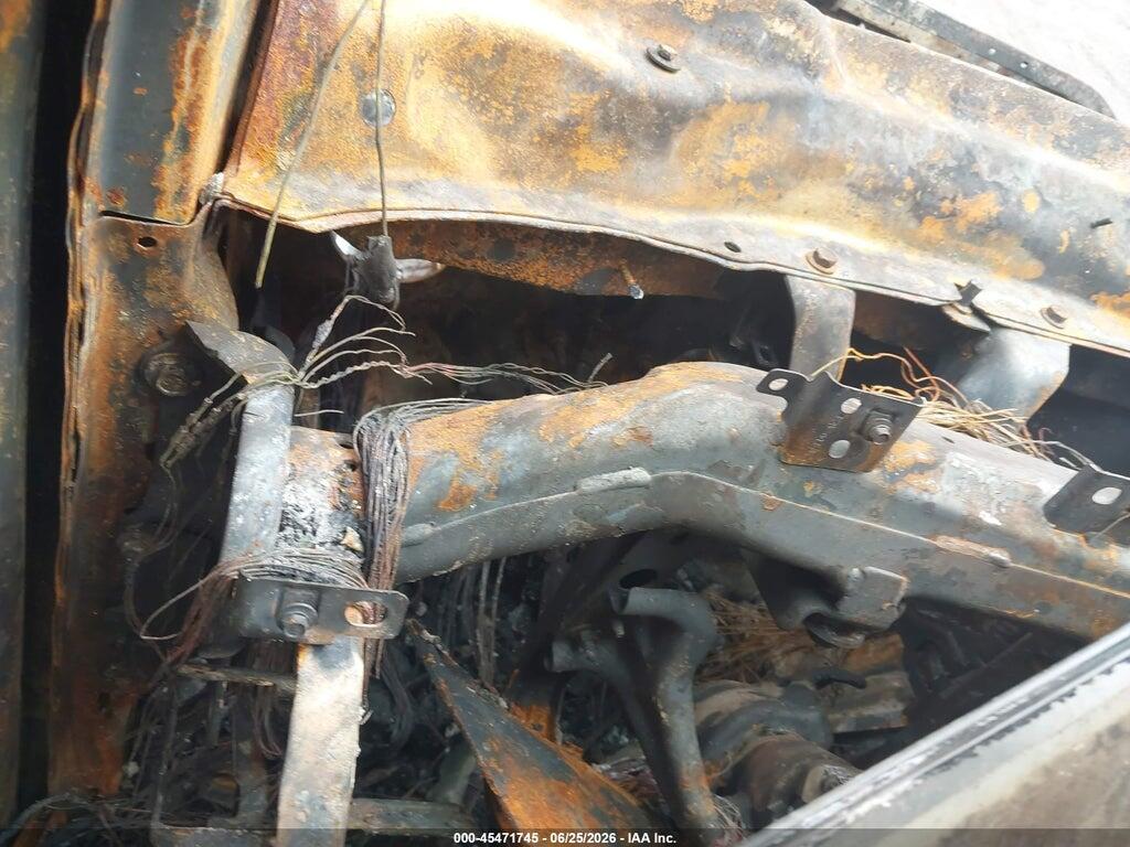 1GNSKCKCXGR173310 2016 CHEVROLET TAHOE photo no. 7