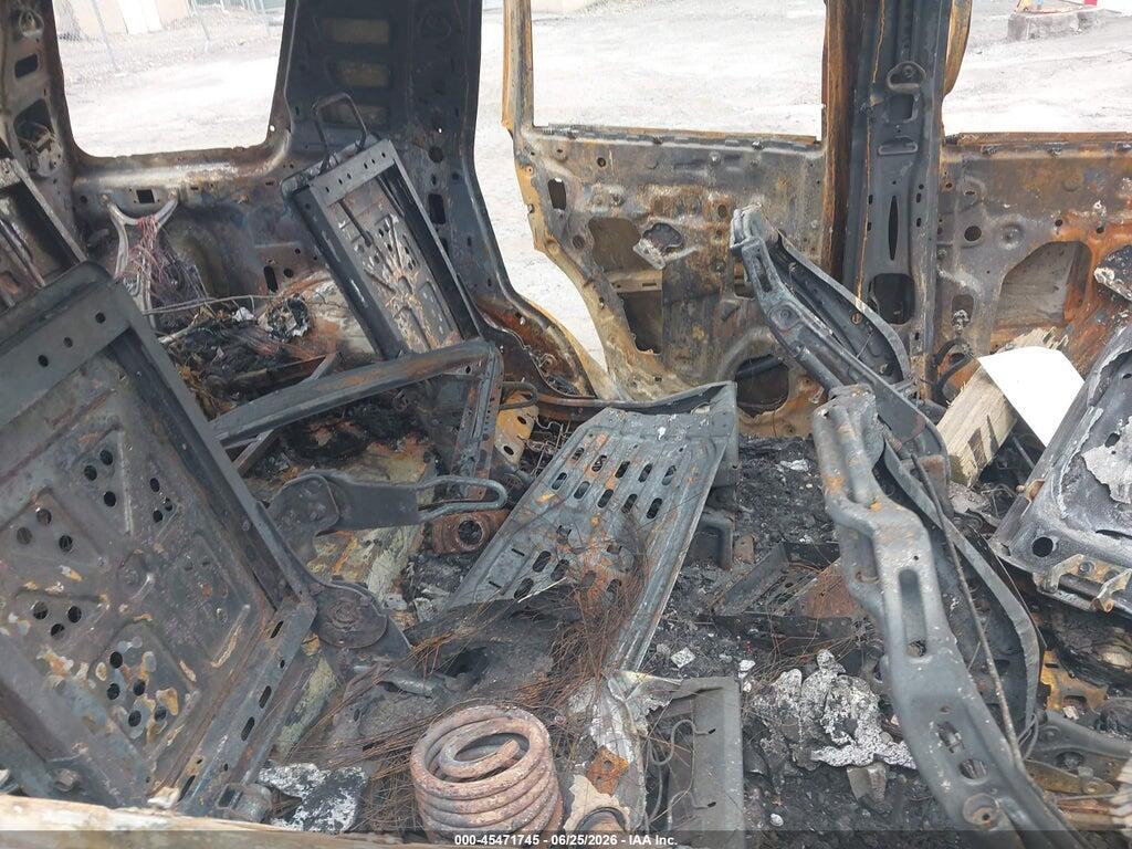 1GNSKCKCXGR173310 2016 CHEVROLET TAHOE photo no. 8