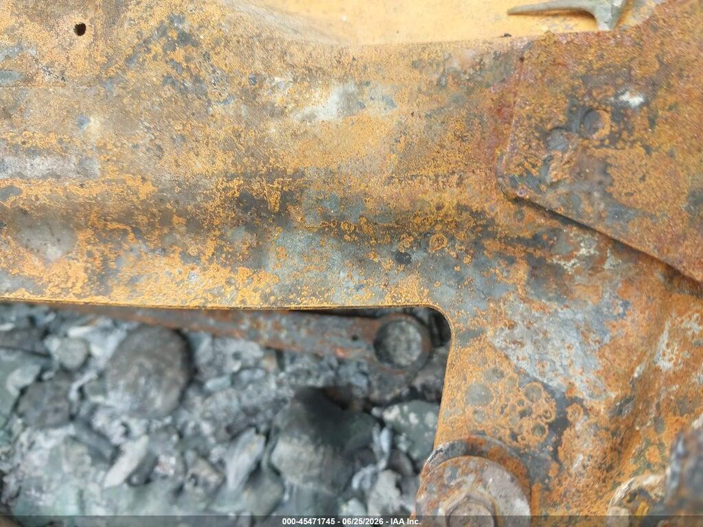 1GNSKCKCXGR173310 2016 CHEVROLET TAHOE photo no. 9