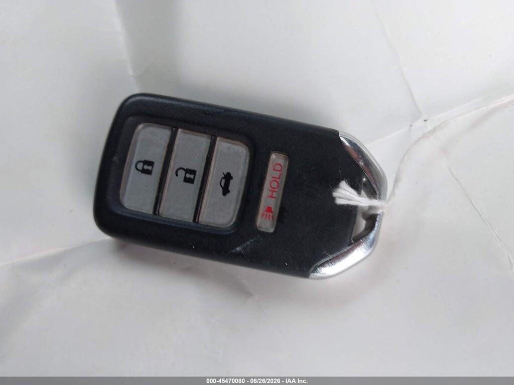 1HGCR3F84DA037720 2013 HONDA ACCORD photo no. 11