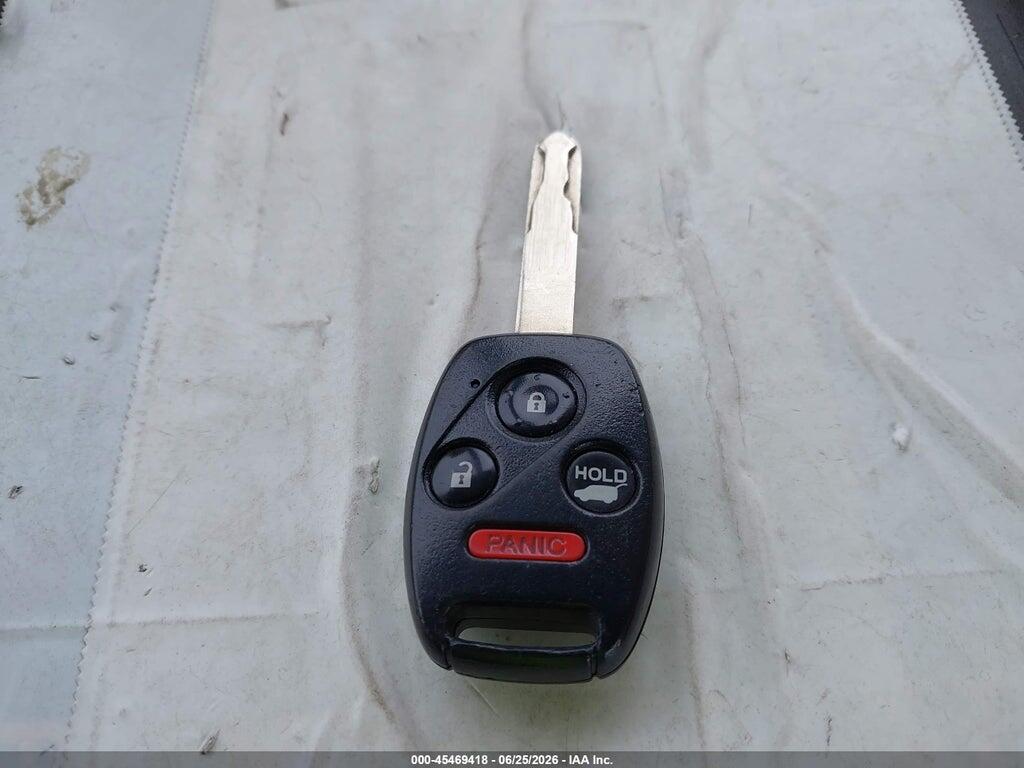 5FNYF4H77CB075343 2012 HONDA PILOT photo no. 11