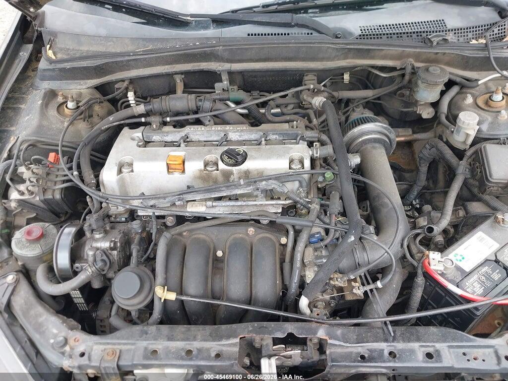 JH4DC53872C008118 2002 ACURA RSX photo no. 10