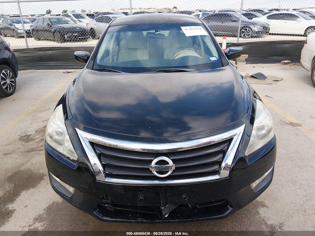 1N4AL3AP7EC405583 2014 NISSAN ALTIMA photo no. 12