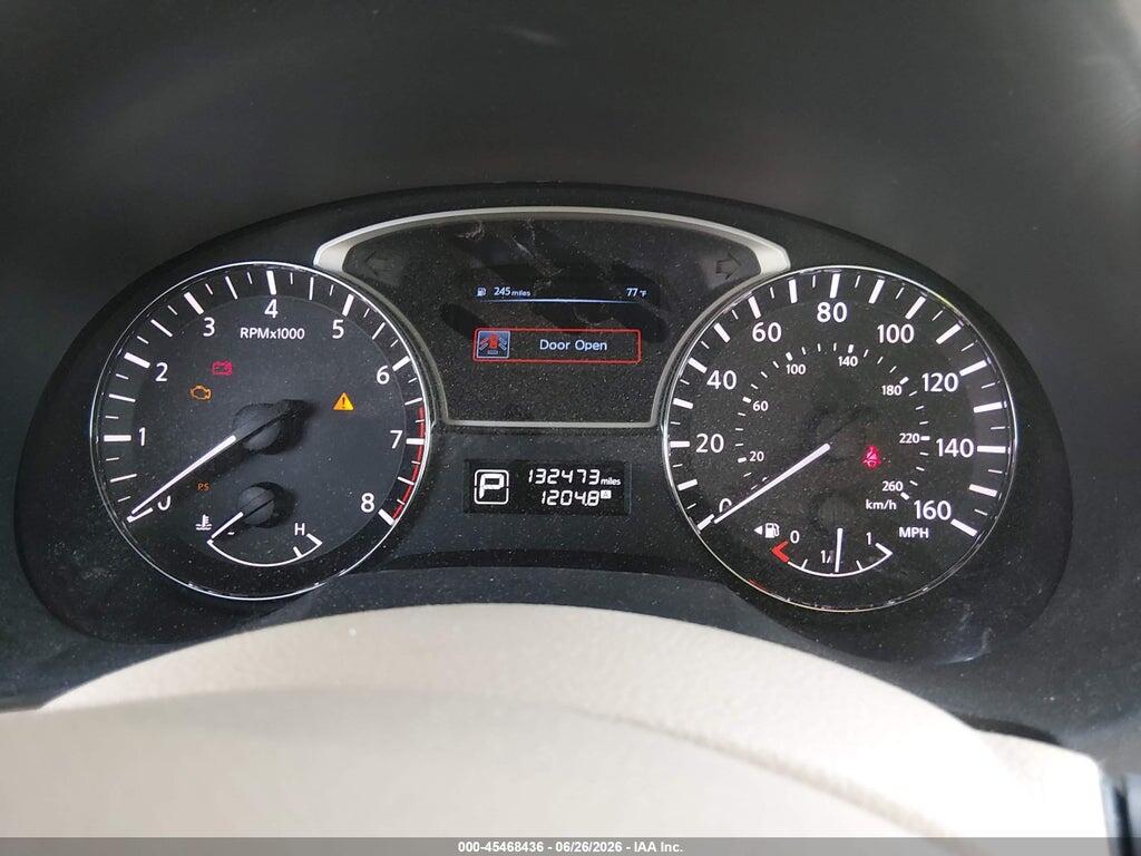 1N4AL3AP7EC405583 2014 NISSAN ALTIMA photo no. 7
