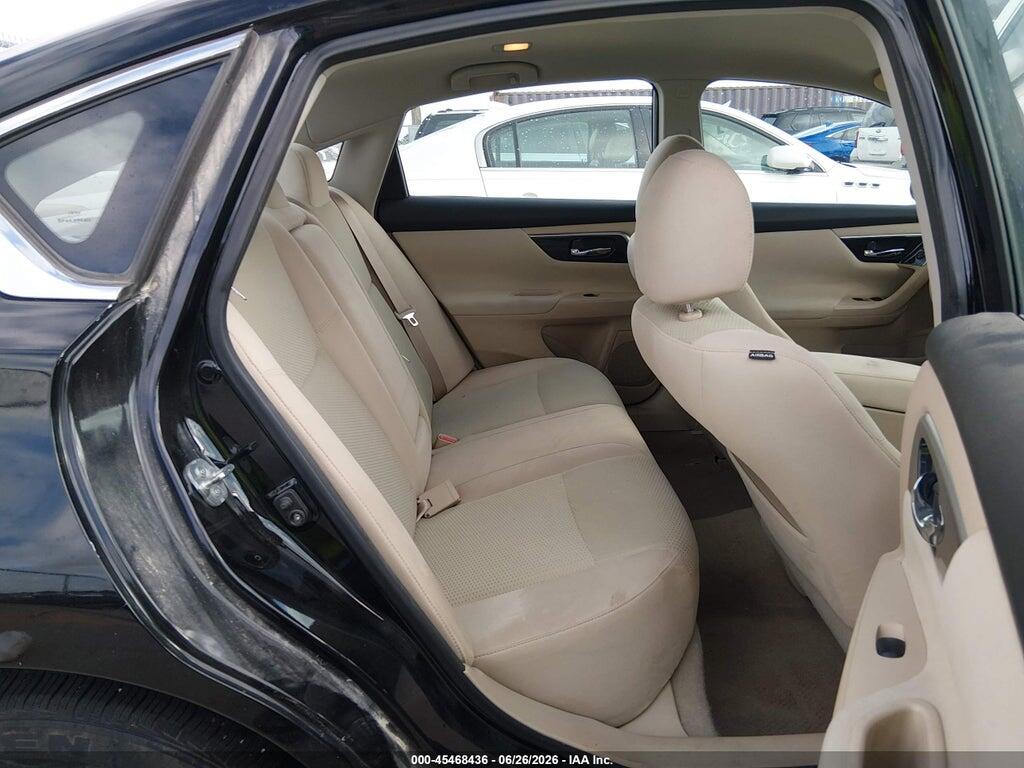 1N4AL3AP7EC405583 2014 NISSAN ALTIMA photo no. 8