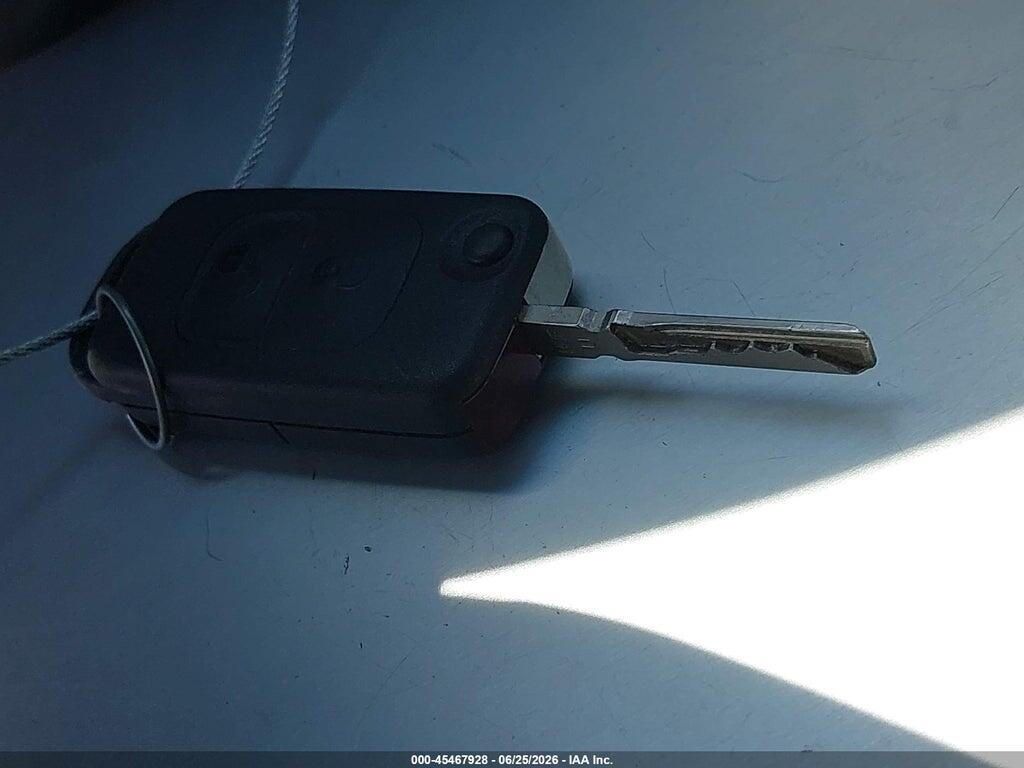 WD3PF0DC3FP106034 2015 MERCEDES-BENZ SPRINTER 3500 photo no. 10