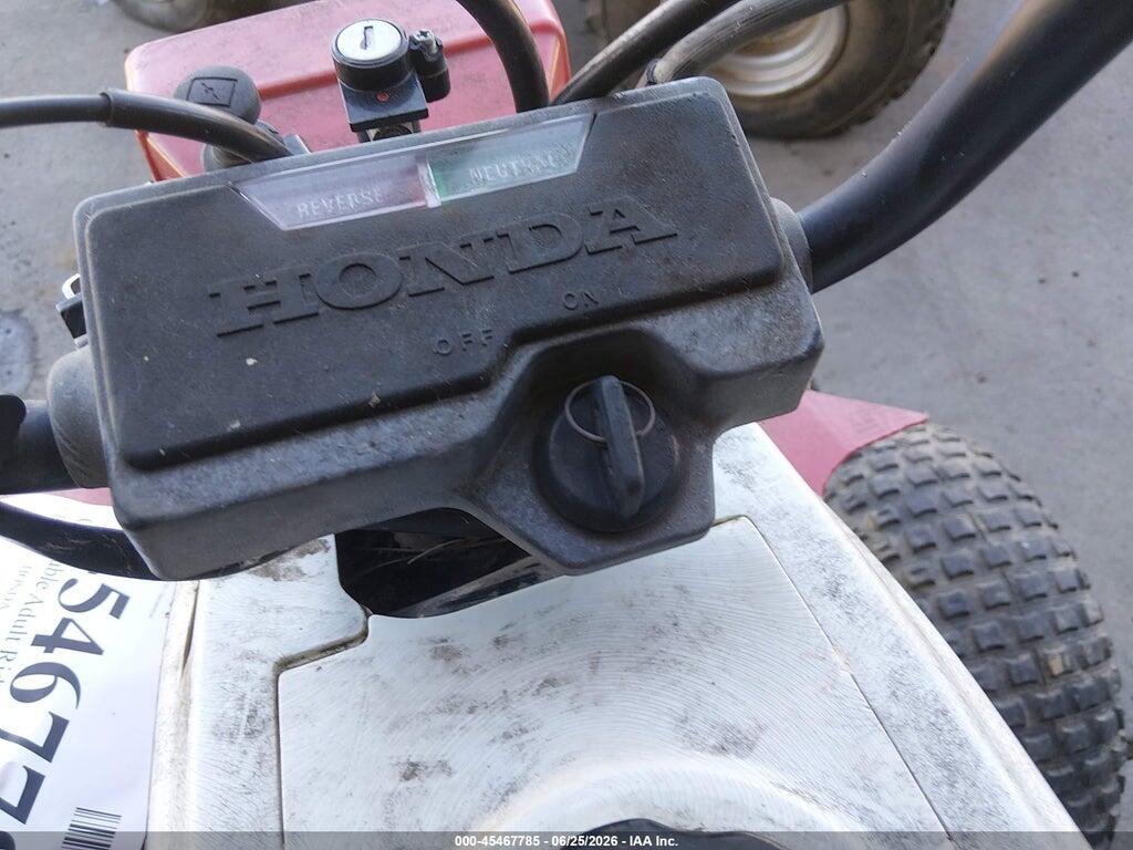 JH3TE0302GK063337 1986 HONDA TRX200 photo no. 11