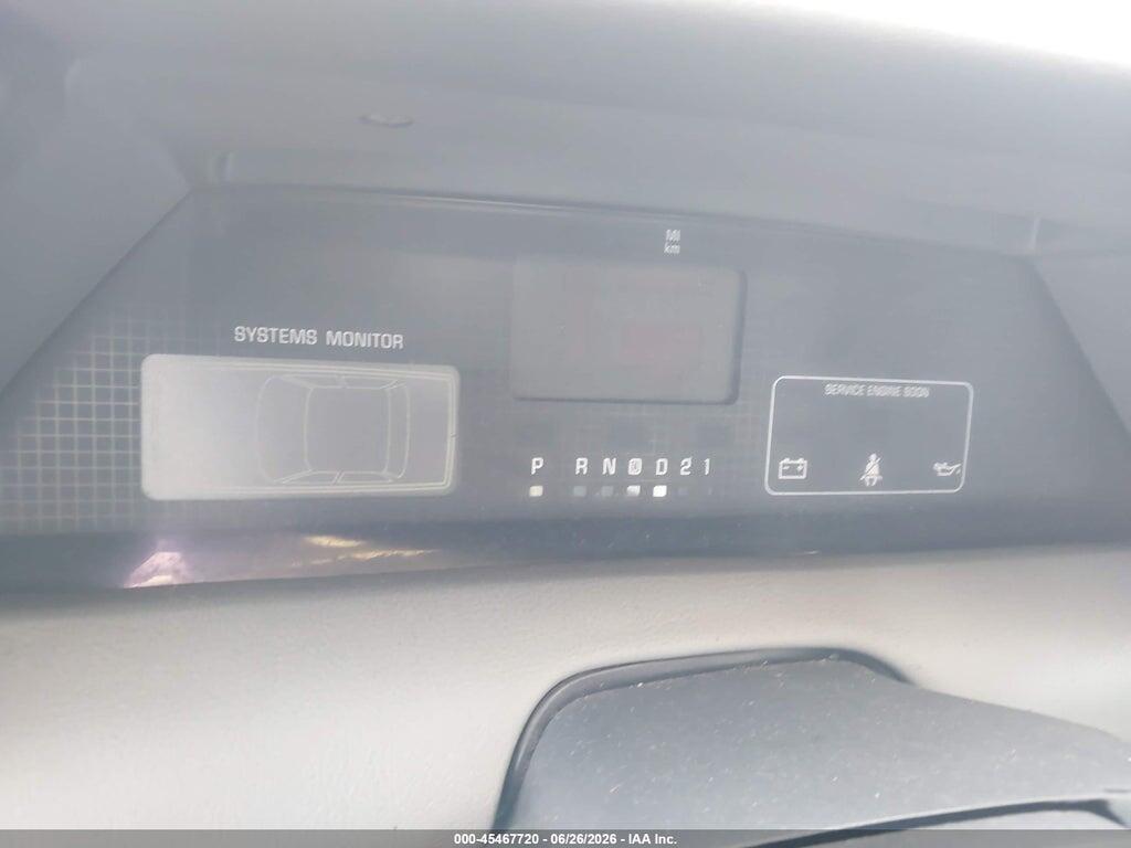 1G2WJ14W2JF237877 1988 PONTIAC GRAND PRIX photo no. 7