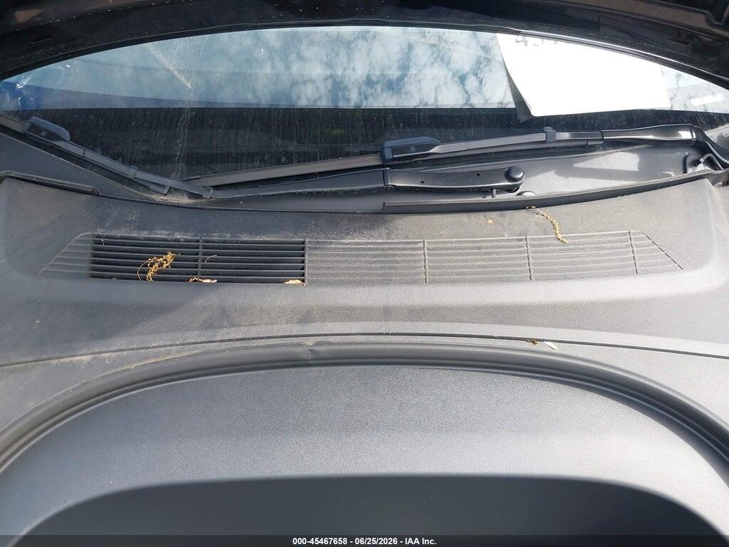 5YJ3E1EB7RF844601 2024 TESLA MODEL 3 photo no. 10