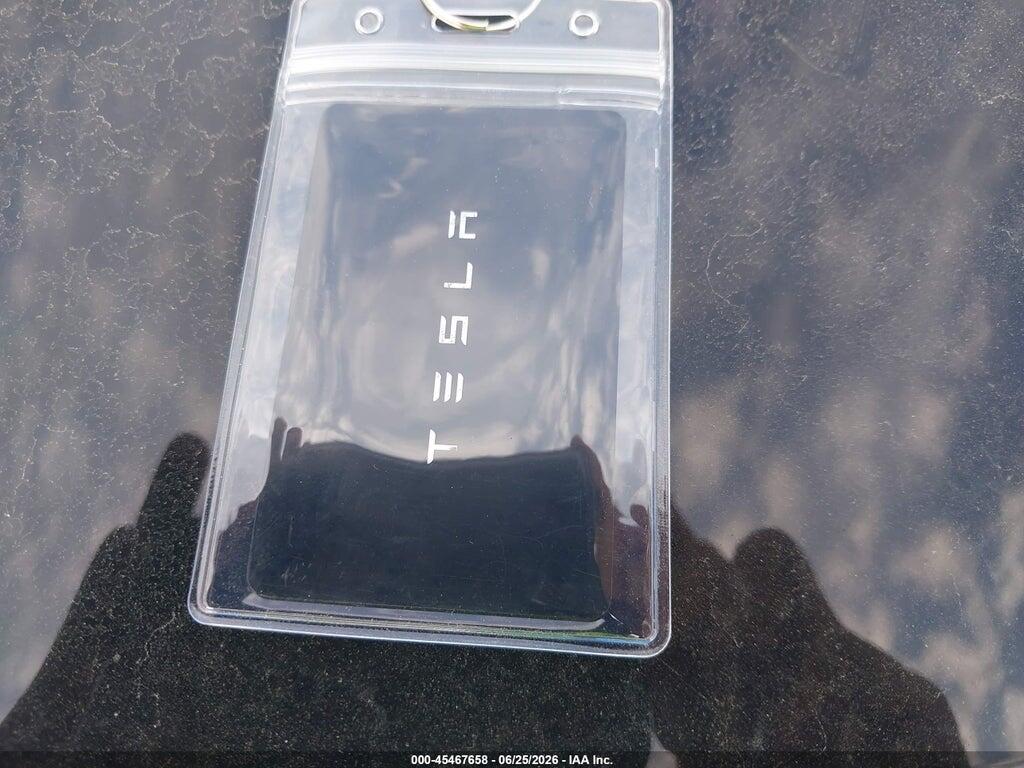 5YJ3E1EB7RF844601 2024 TESLA MODEL 3 photo no. 11