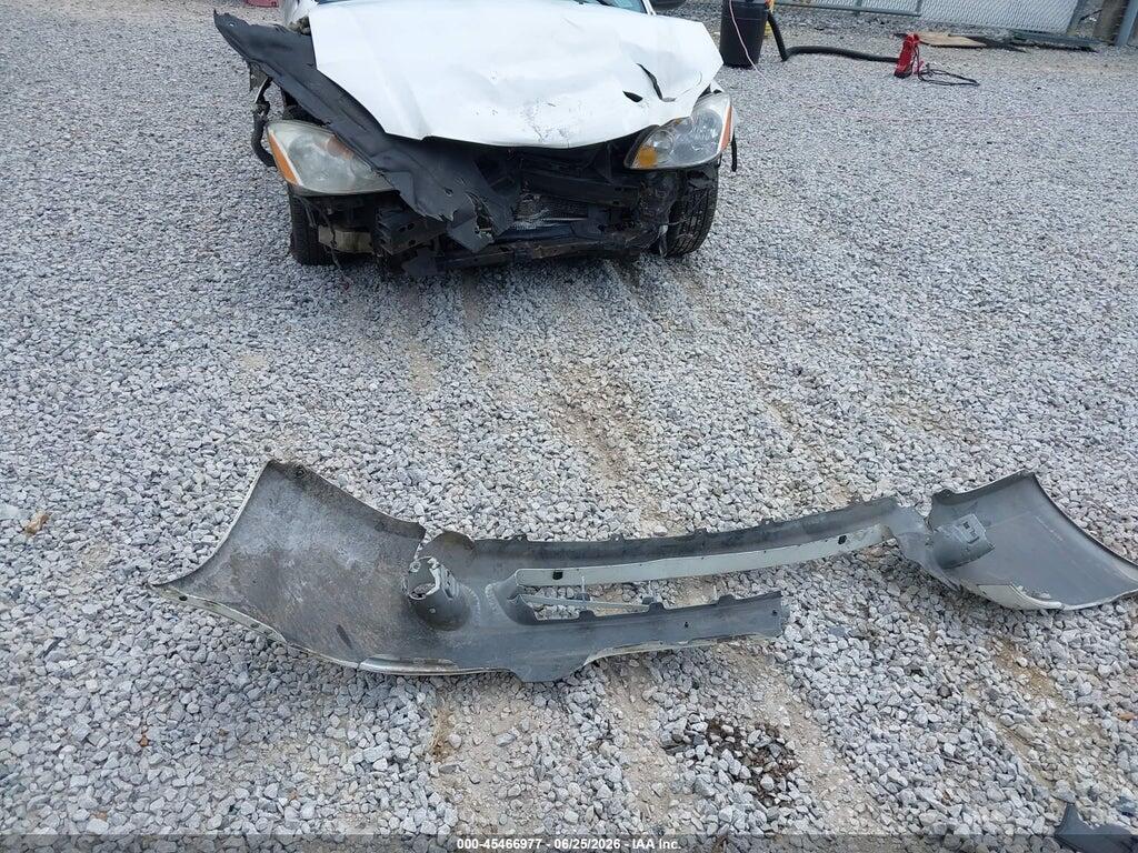 1N4AL11E93C238532 2003 NISSAN ALTIMA photo no. 12