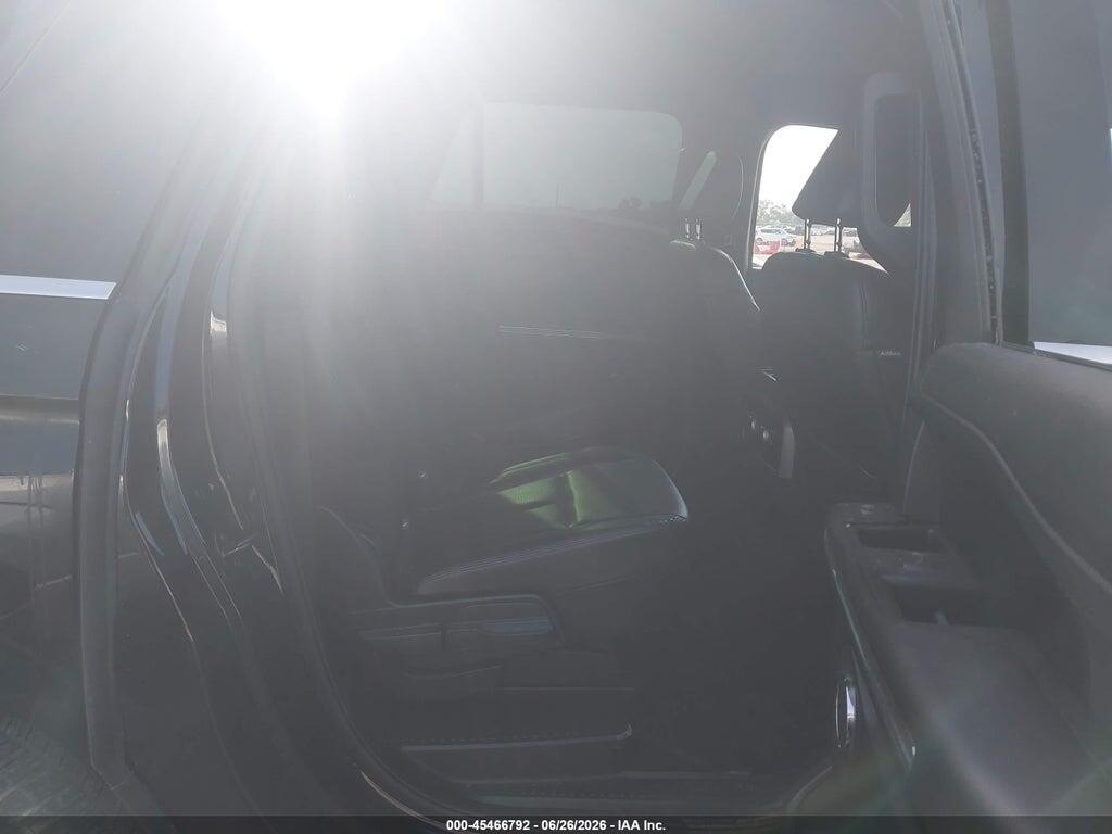 1FMJK1HT9MEA04460 2021 FORD EXPEDITION photo no. 8