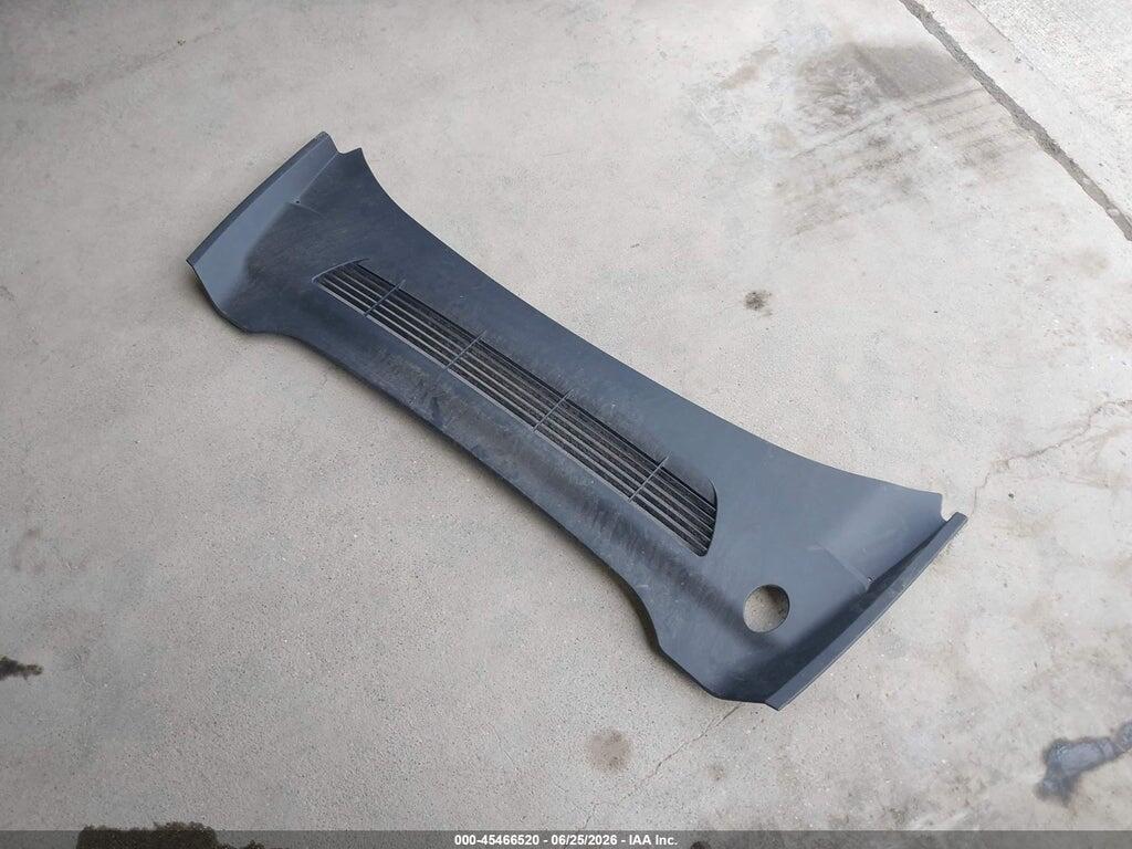 7SAYGDEE5RA310511 2024 TESLA MODEL Y photo no. 10