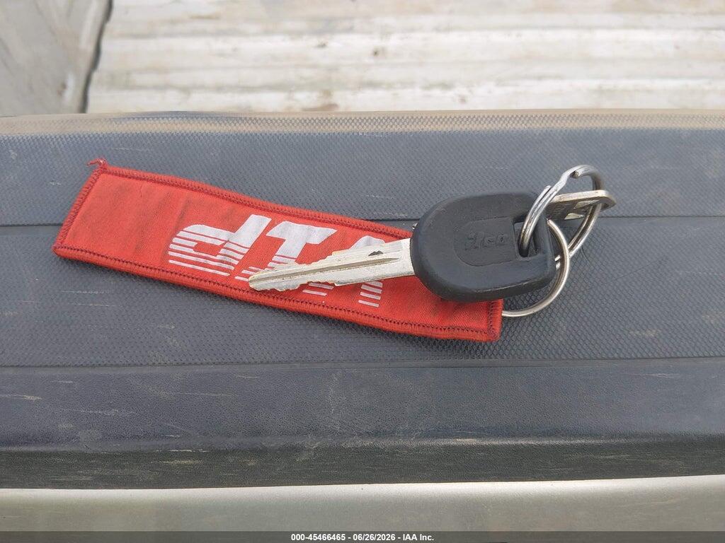 JA32V6FV7EU000205 2014 MITSUBISHI LANCER photo no. 11