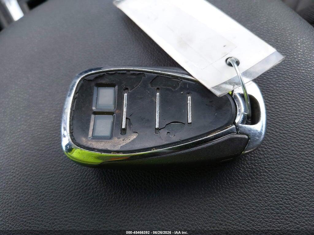 3GNAXTEV1KL338641 2019 CHEVROLET EQUINOX photo no. 11