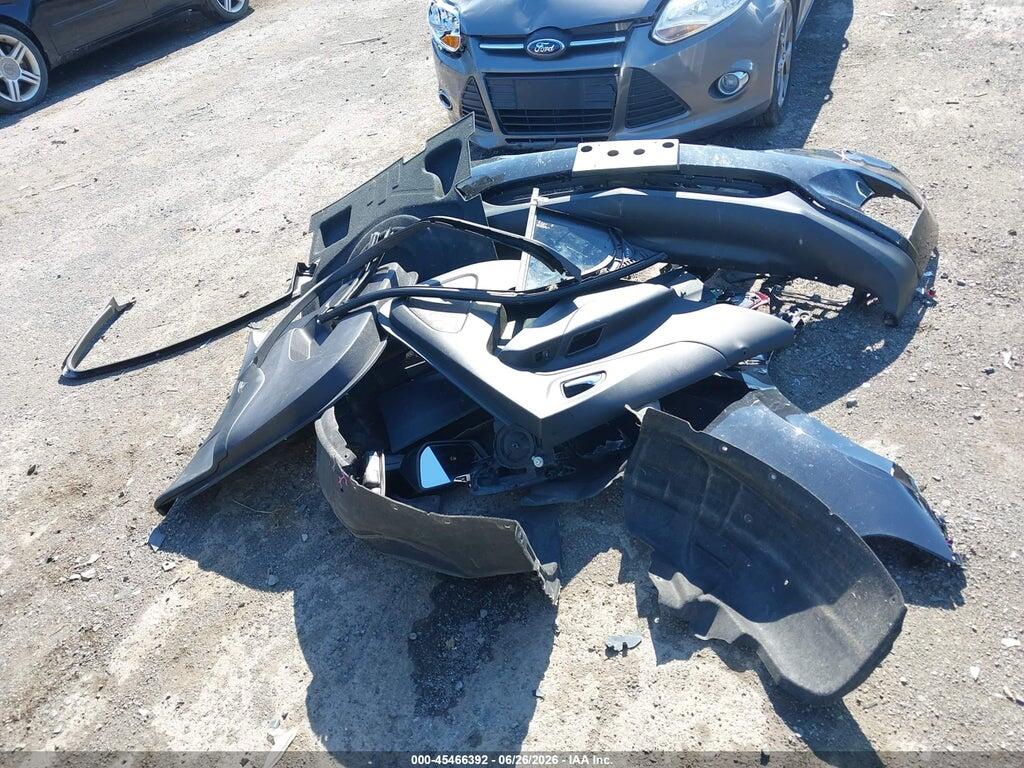 3GNAXTEV1KL338641 2019 CHEVROLET EQUINOX photo no. 12