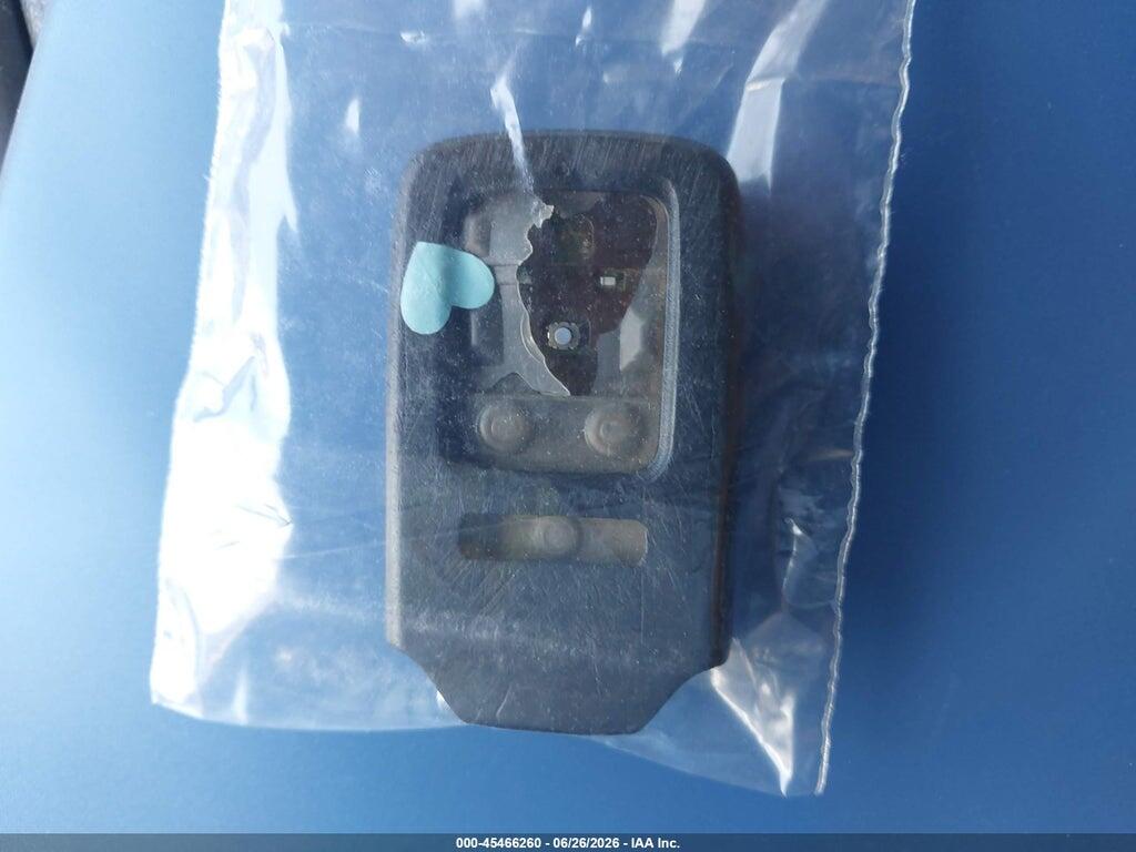 5FNYF5H79HB023290 2017 HONDA PILOT photo no. 11