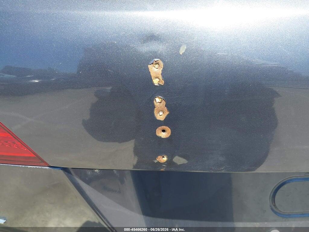 5FNYF5H79HB023290 2017 HONDA PILOT photo no. 6
