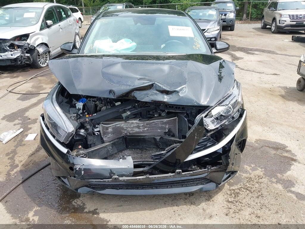 3KPF24AD4PE563342 2023 KIA FORTE photo no. 6