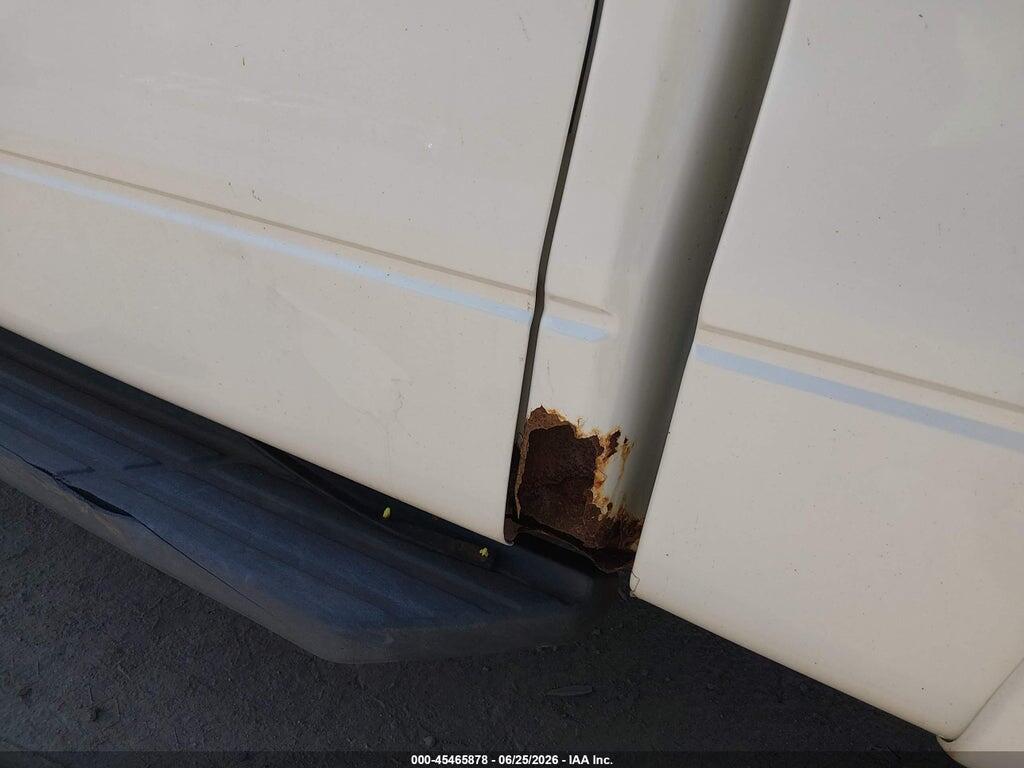 1FTPW14567FB49979 2007 FORD F-150 photo no. 6