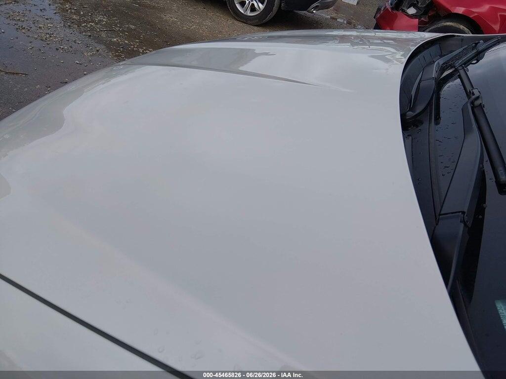 2C4RC1FG7KR609250 2019 CHRYSLER PACIFICA photo no. 6
