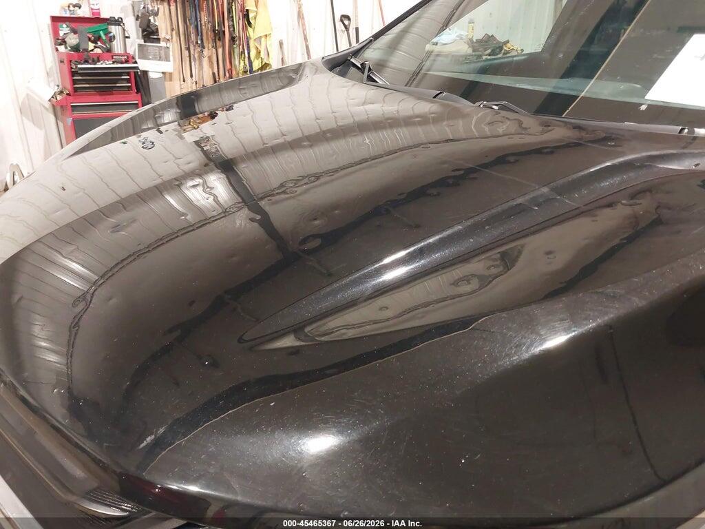 2GNAXTEX1J6266912 2018 CHEVROLET EQUINOX photo no. 6