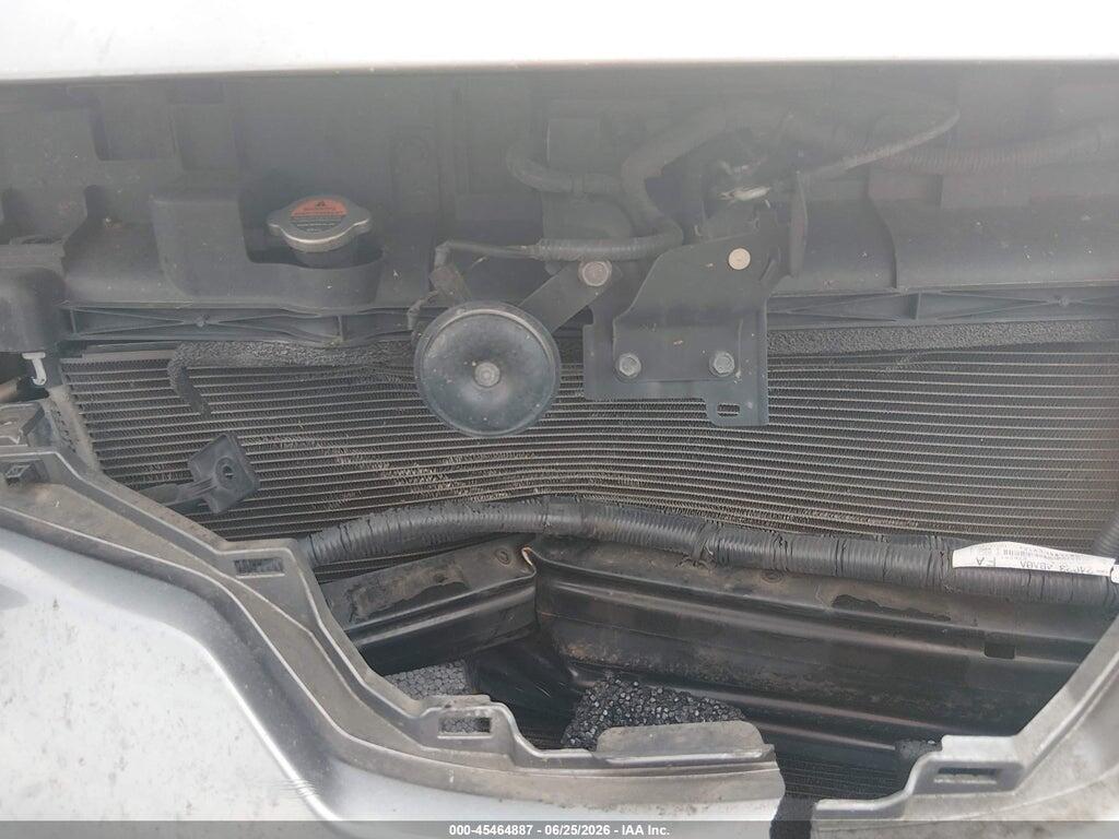 5N1AT2MTXEC777475 2014 NISSAN ROGUE photo no. 10