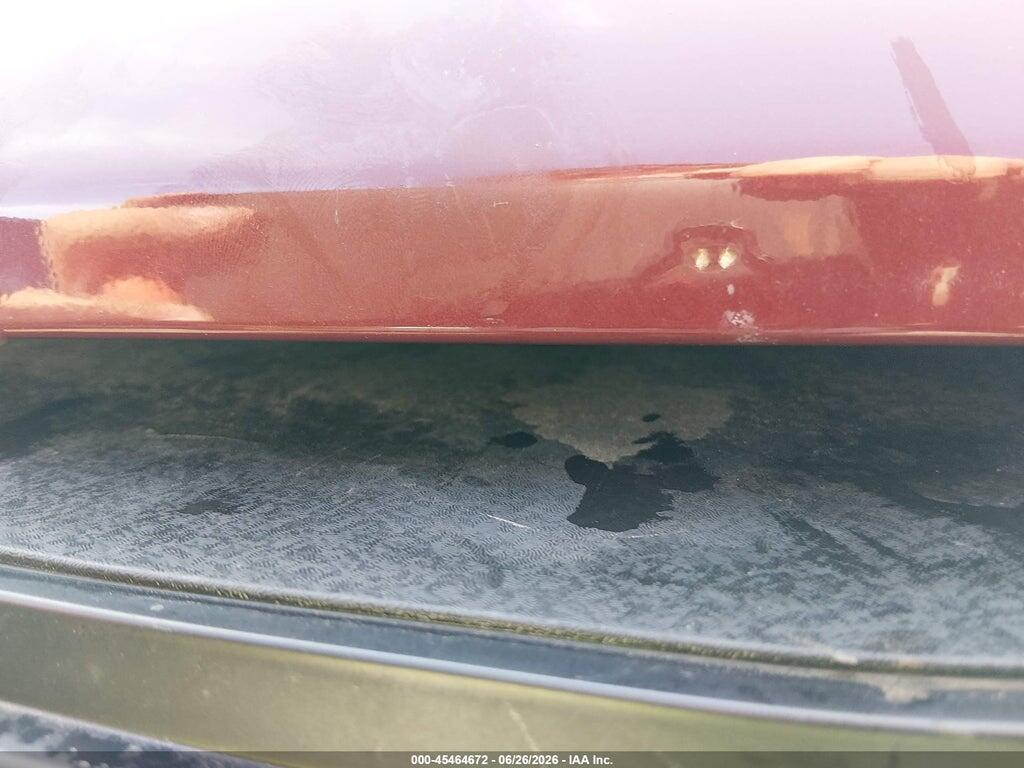 KM8J2CA44JU801859 2018 HYUNDAI TUCSON photo no. 10