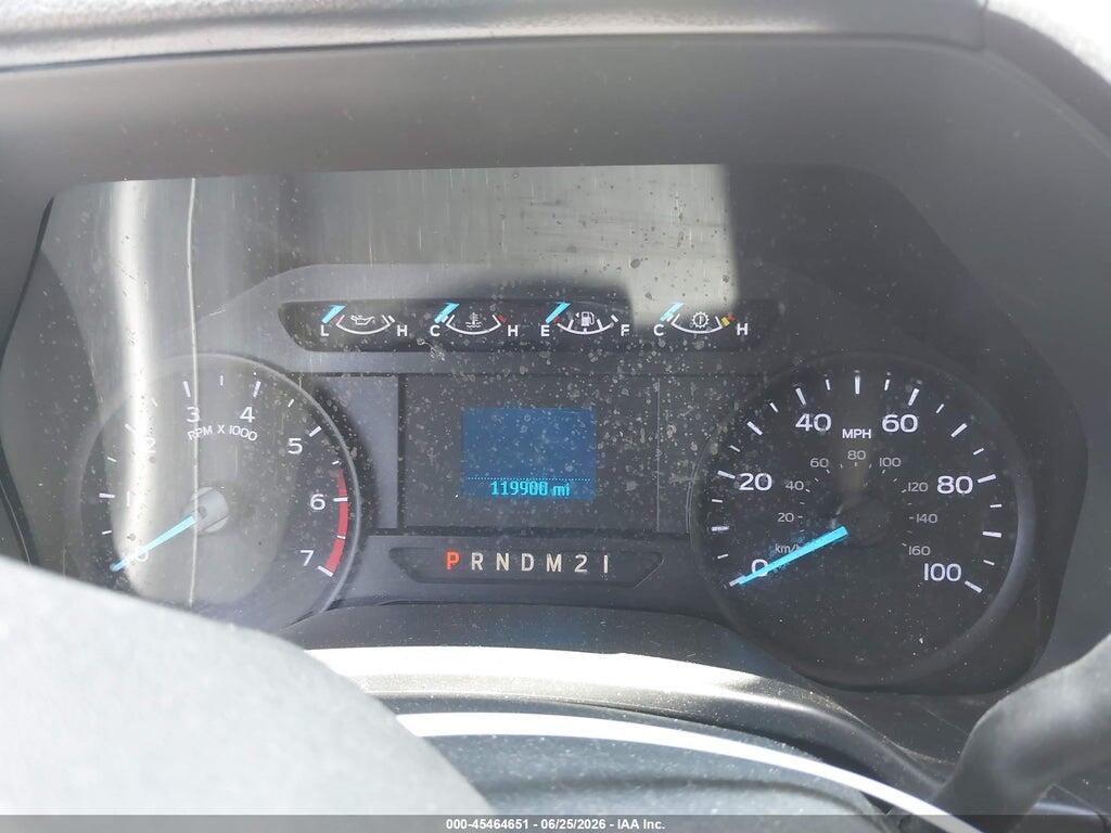 1FD7X2B61LED79844 2020 FORD F-250 photo no. 7