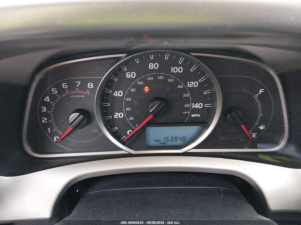 2T3WFREVXFW146024 2015 TOYOTA RAV4 photo no. 7