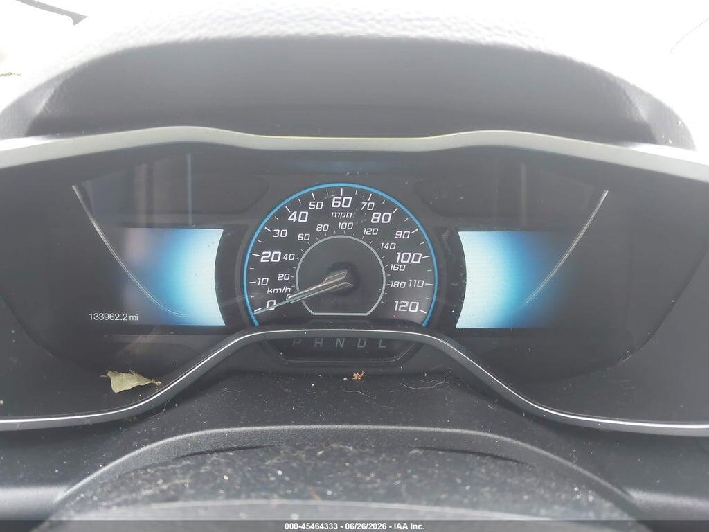 1FADP5CUXDL553970 2013 FORD C-MAX ENERGI photo no. 7