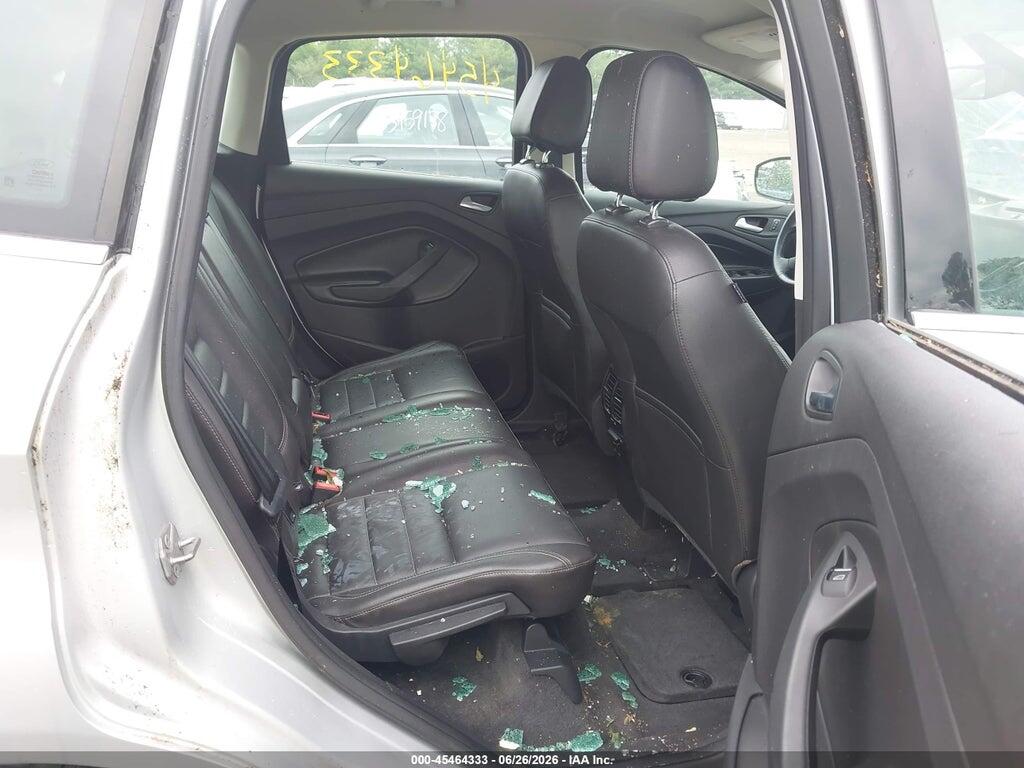 1FADP5CUXDL553970 2013 FORD C-MAX ENERGI photo no. 8
