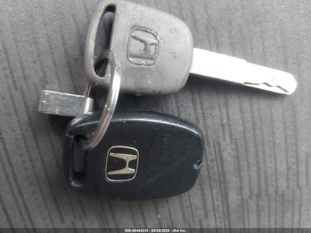 1HGCP2F33BA135770 2011 HONDA ACCORD photo no. 11
