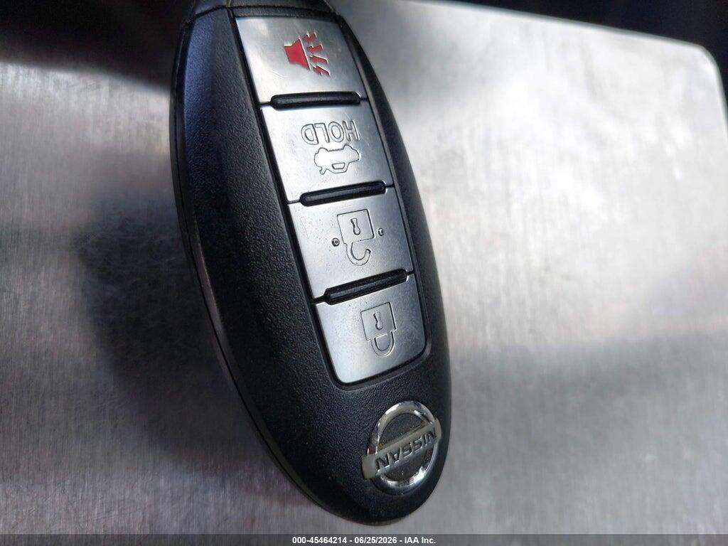 3N1AB7AP3KY315230 2019 NISSAN SENTRA photo no. 11