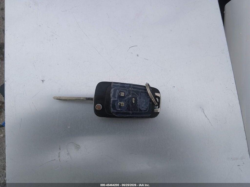 1G1PC5SB6E7236628 2014 CHEVROLET CRUZE photo no. 11
