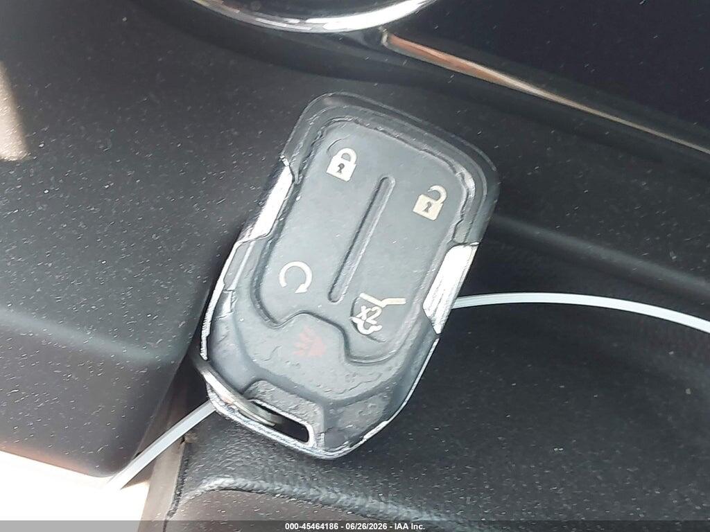 1GKKNPLS2KZ138285 2019 GMC ACADIA photo no. 11