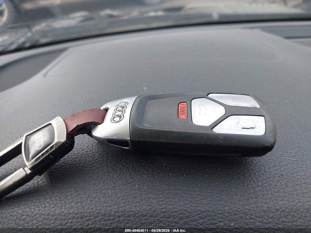 WAUABAF48MN014362 2021 AUDI A4 photo no. 11