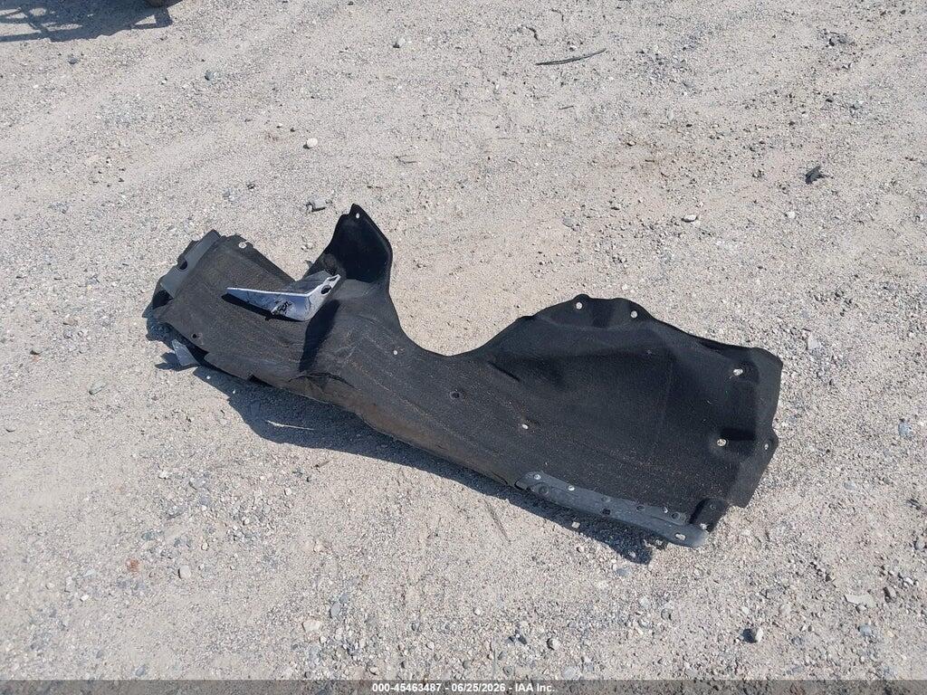 1N4BL4CW3PN401309 2023 NISSAN ALTIMA photo no. 12