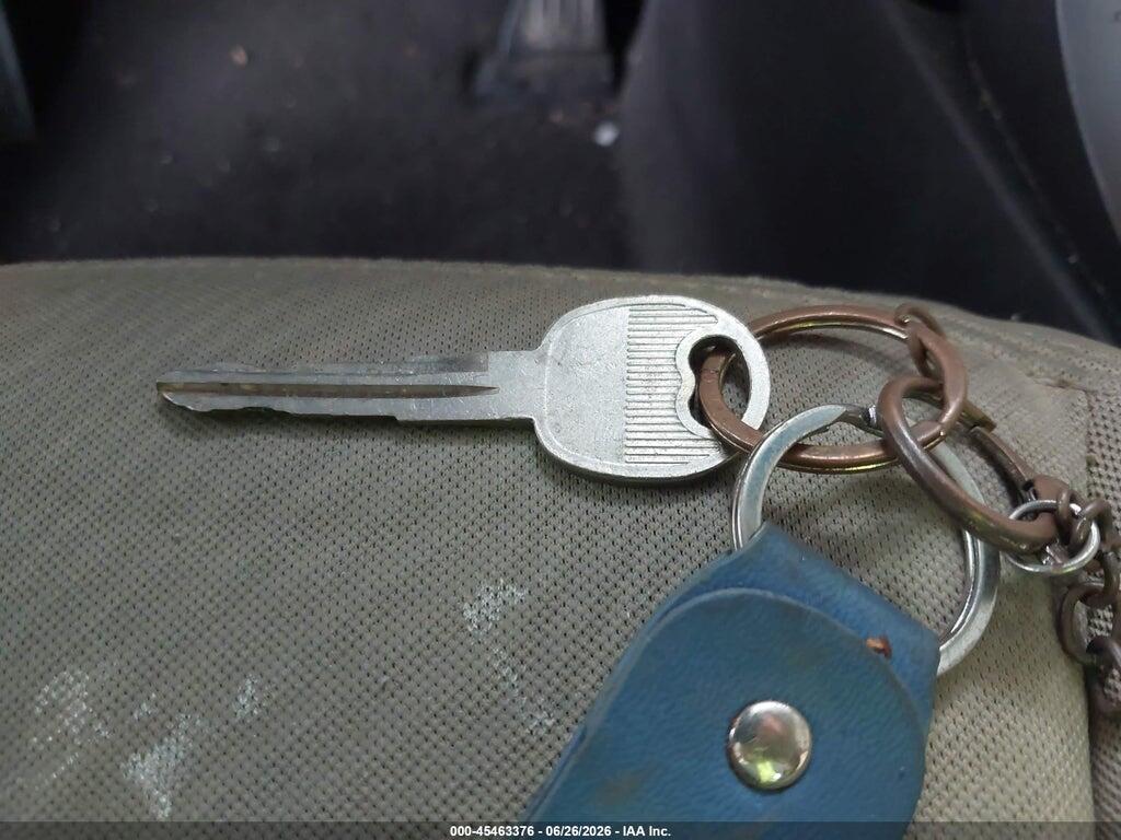 5NPDH4AE3BH040736 2011 HYUNDAI ELANTRA photo no. 11