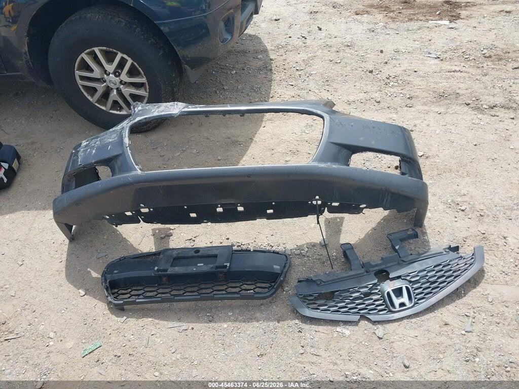 2HGFG3B83CH512380 2012 HONDA CIVIC photo no. 12