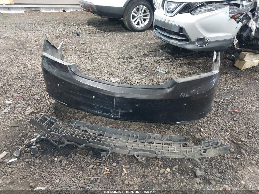 1G4GB5G30EF137672 2014 BUICK LACROSSE photo no. 12