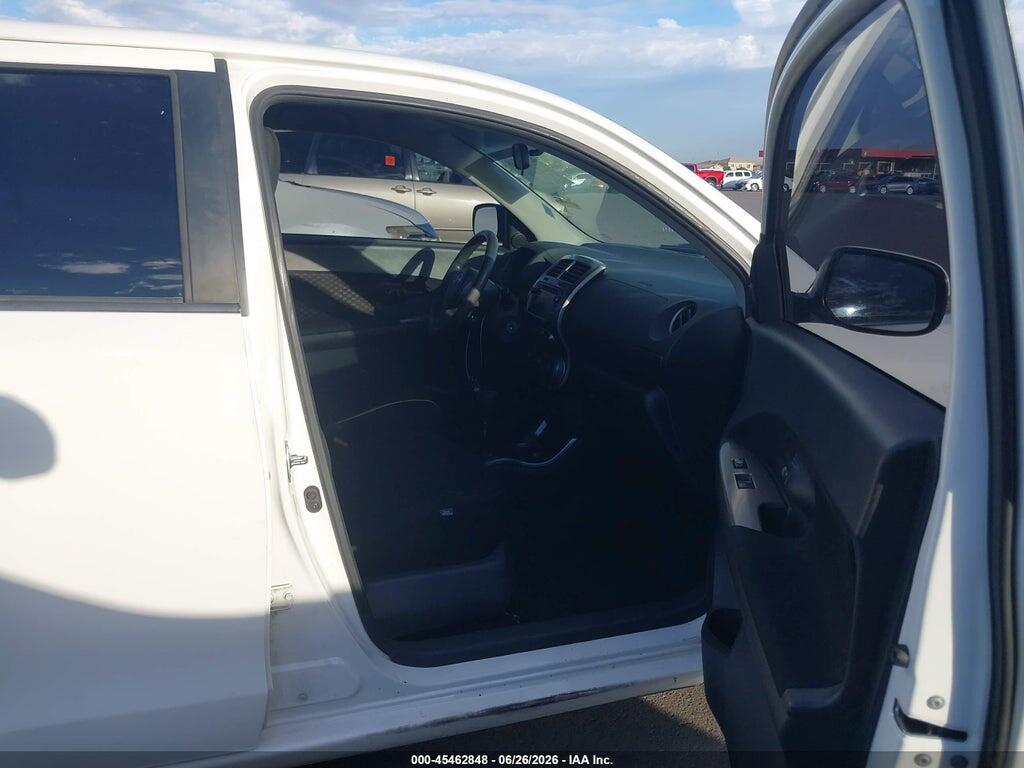 JTKKUPB48D1037652 2013 SCION XD photo no. 5