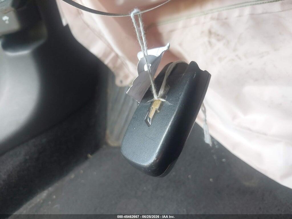 1G1BE5SM9G7284133 2016 CHEVROLET CRUZE photo no. 11