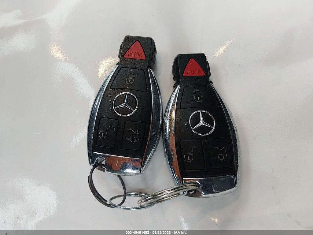 WDDSJ4GB9KN737357 2019 MERCEDES-BENZ CLA 250 photo no. 11