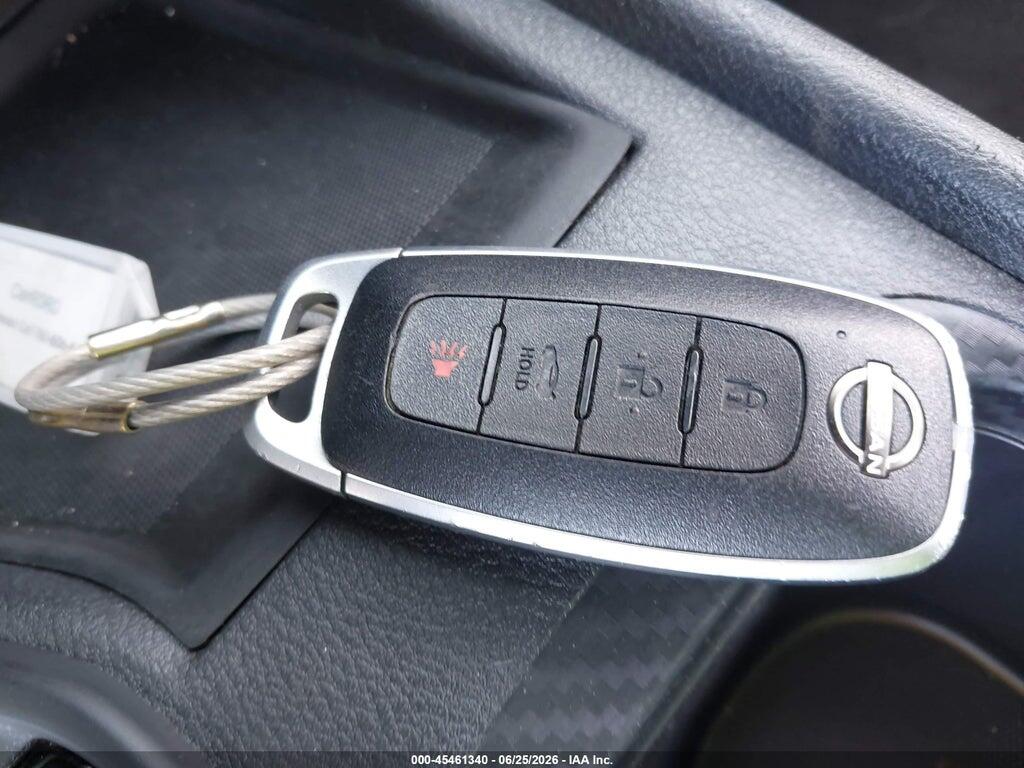 3N1AB8BV4RY203999 2024 NISSAN SENTRA photo no. 11