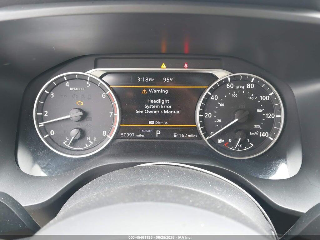 JN8BT3BA9RW000293 2024 NISSAN ROGUE photo no. 7